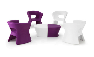 家具與旅游產(chǎn)品融合開(kāi)發(fā) 創(chuàng)新體驗(yàn)與商業(yè)機(jī)遇