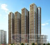 房地產開發(fā)與房屋建設 福建省華茂的實踐與市場策略