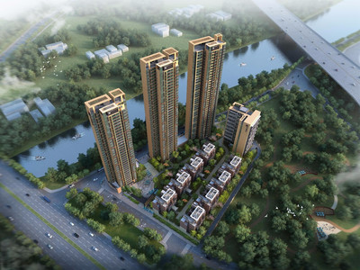 東平開年首盤 入住惠州沿江兩岸最后機遇與旅游產品開發(fā)新藍圖