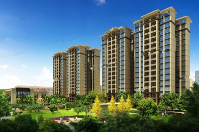 陽西縣萬輝房地產與旅游產品開發(fā)的協(xié)同發(fā)展策略