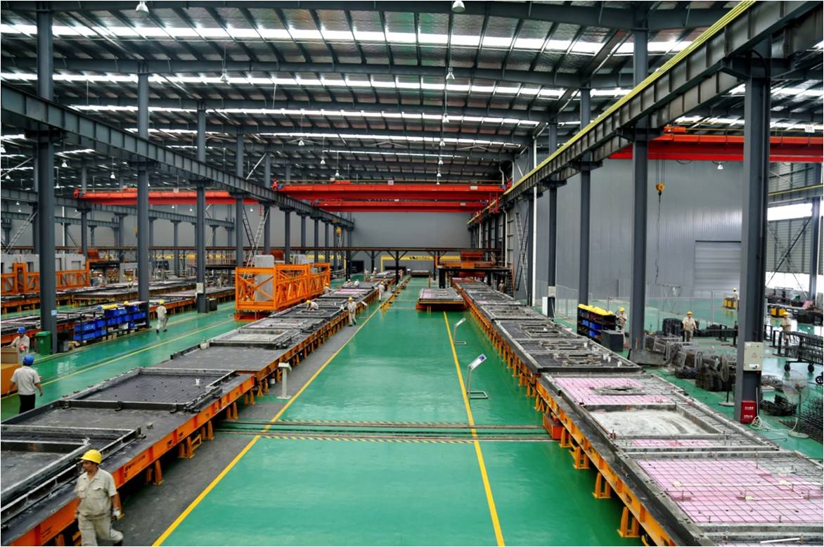 浙江新邦建設(shè)股份 創(chuàng)新融合，引領(lǐng)旅游產(chǎn)品開(kāi)發(fā)新篇章