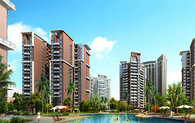 建筑動(dòng)畫 賦能旅游產(chǎn)品開發(fā)的新引擎