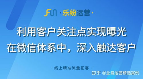建筑工程企業(yè)必看 三大信息網(wǎng)絡(luò)經(jīng)營(yíng)推廣工具助你業(yè)務(wù)騰飛