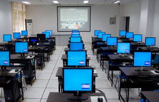 宇慧計算機培訓學校加盟 加盟費 招商代理條件 加盟電話 中教招商網