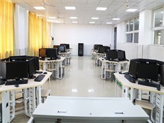 南通電腦入門培訓 開啟數字時代新技能之旅