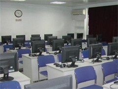 天津漢沽區計算機與電腦技能培訓全攻略