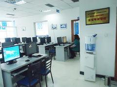 九龍坡楊家坪電腦培訓 費用詳解與課程價值