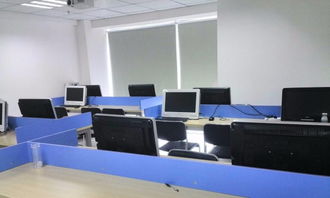 成都財頓商學院 實戰面授，開啟網絡營銷與計算機技能新篇章